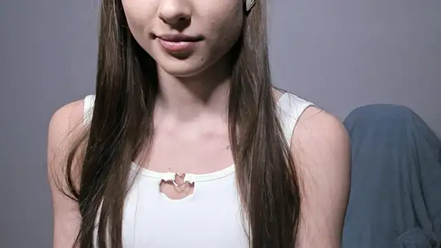 Missalgel online show from March 2025 01:24:01 PM