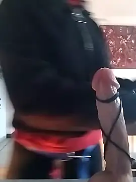 freyamoret online show from December 2024 02:42:02 PM