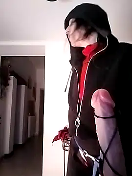 freyamoret online show from December 2024 04:40:02 PM