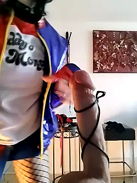 freyamoret online show from December 2024 11:20:02 AM