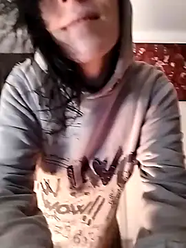 freyamoret online show from January 2025 04:34:01 PM