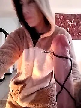 freyamoret online show from January 2025 08:29:01 AM