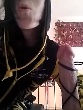 freyamoret online show from February 2025 02:33:02 PM