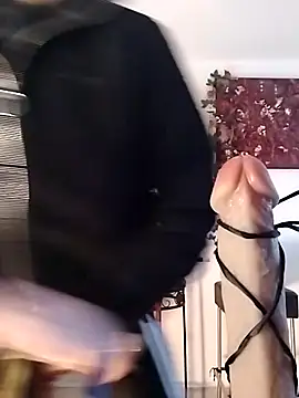 freyamoret online show from March 2025 06:32:02 AM