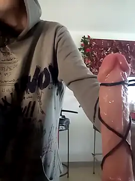 freyamoret online show from March 2025 08:26:01 AM