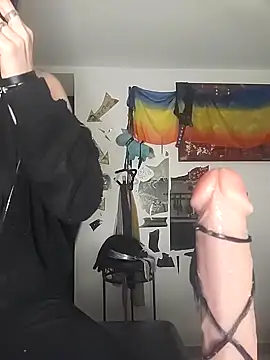 freyamoret online show from October 2025 03:23:02 AM