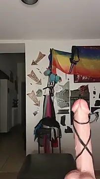 freyamoret online show from February 2026 03:50:01 AM