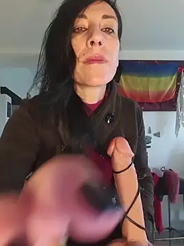 freyamoret online show from March 2026 06:02:01 AM