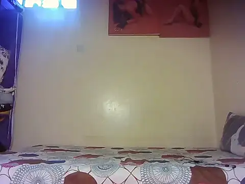 Creamy candy17 online show from November 2025 01:48:01 PM