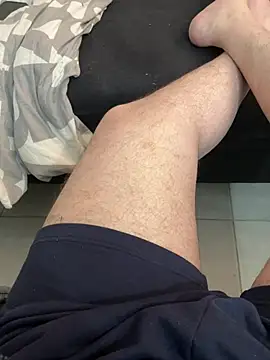 Snapshot of Daz012d chatting on April 2026 03:18:02 PM Daz012d online show from April 2026 03:18:02 PM