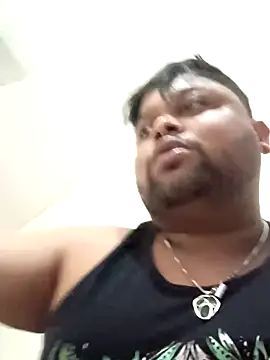 julywwrt online show from December 2024 10:24:01 AM