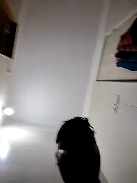 julywwrt online show from March 2025 07:38:02 PM