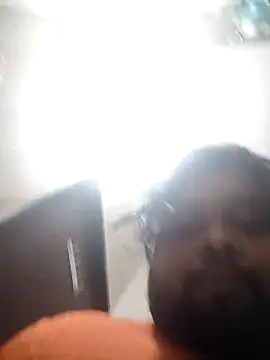 julywwrt online show from February 2026 07:11:01 PM