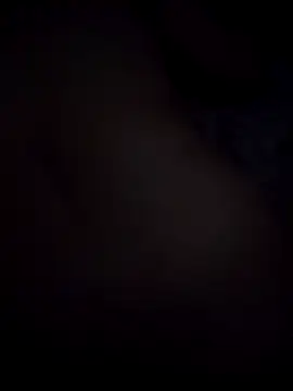 julywwrt online show from March 2026 08:16:01 PM