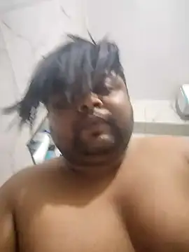 julywwrt online show from March 2026 04:07:02 AM