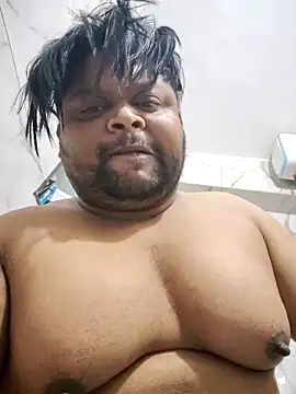 julywwrt online show from March 2026 03:32:01 AM