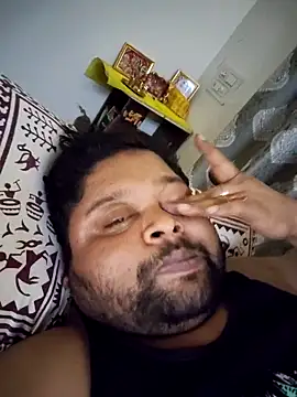 julywwrt online show from March 2026 09:48:01 PM