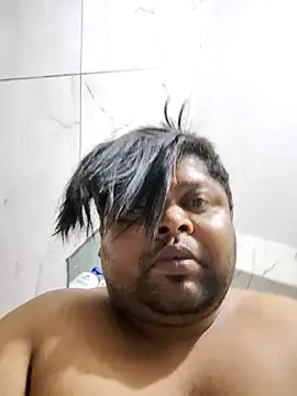 julywwrt online show from April 2026 03:22:01 AM