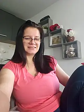 KristenVega online show from November 2025 08:13:01 AM