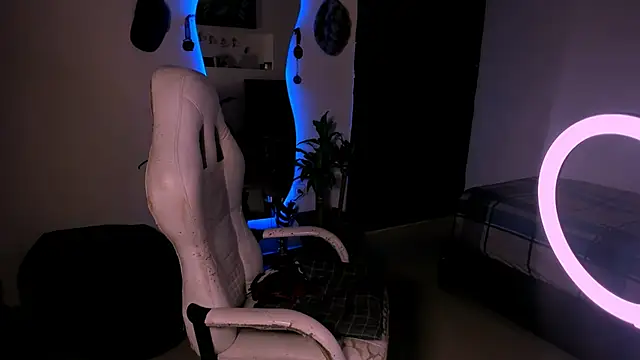 Young laroi online show from January 2025 05:30:02 AM