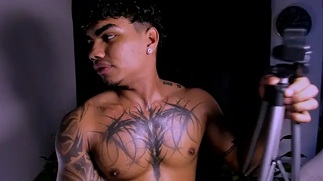 Young laroi online show from January 2025 02:03:02 AM