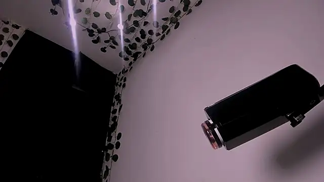 Young laroi online show from February 2025 08:12:02 AM