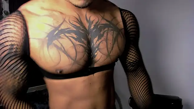 Young laroi online show from February 2025 11:35:01 PM