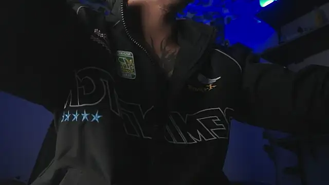 Young laroi online show from April 2026 07:36:01 AM