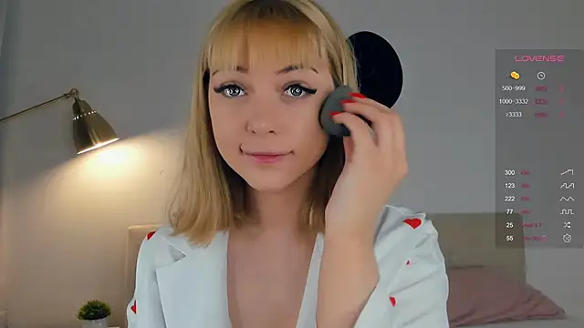 KateDolphin online show from January 2025 03:59:02 PM