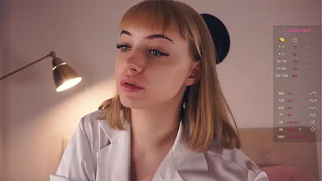 KateDolphin online show from February 2025 06:05:02 PM