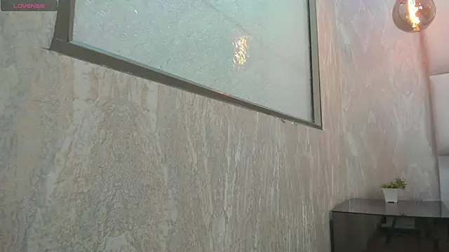 summer lee  online show from March 2025 06:00:01 PM