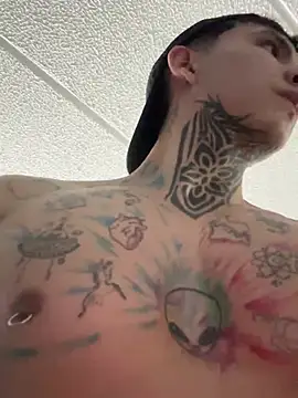  Tomy08calderon online show from January 2025 03:55:02 AM