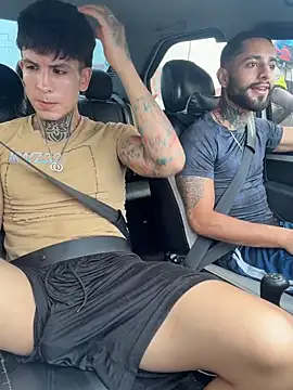  Tomy08calderon online show from March 2026 05:51:01 PM