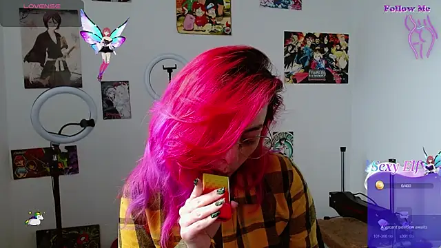 natasha laulau online show from December 2024 09:26:02 PM