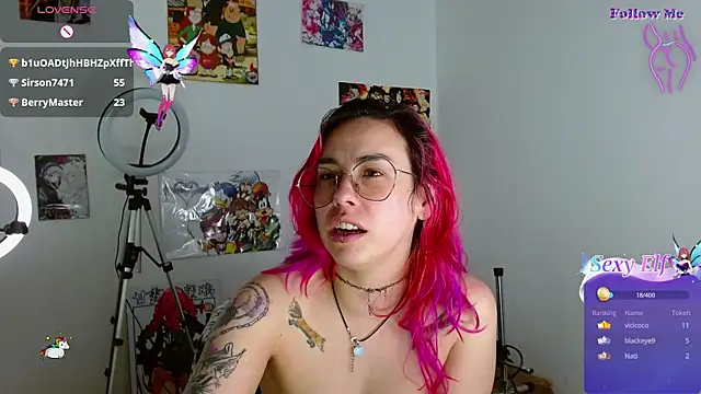 natasha laulau online show from December 2024 03:44:01 AM