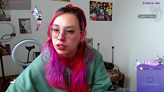 natasha laulau online show from January 2025 07:45:02 PM