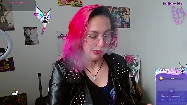 natasha laulau online show from January 2025 09:15:02 PM