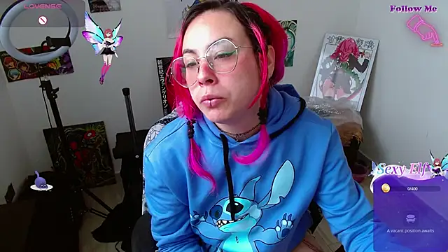 natasha laulau online show from January 2025 08:26:01 PM