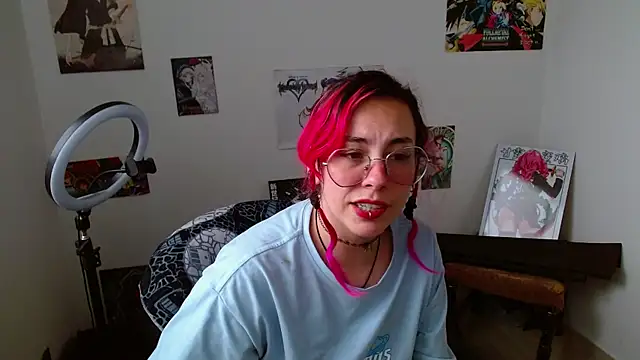 natasha laulau online show from January 2025 07:48:02 PM