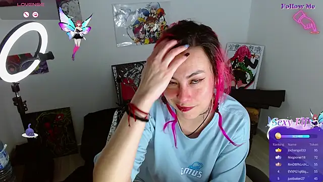 natasha laulau online show from January 2025 04:58:01 AM