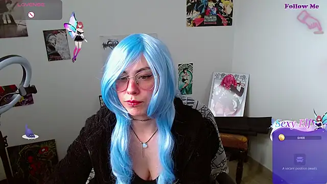 natasha laulau online show from January 2025 08:33:01 PM