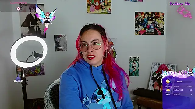 natasha laulau online show from February 2025 04:16:02 AM