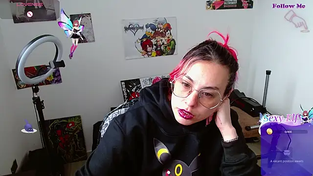 natasha laulau online show from February 2025 09:25:02 PM