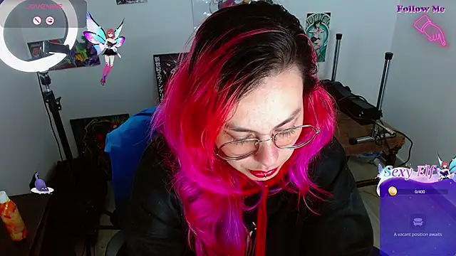 natasha laulau online show from February 2025 12:10:02 AM