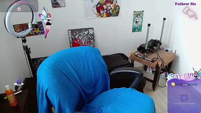 natasha laulau online show from February 2025 08:47:02 PM