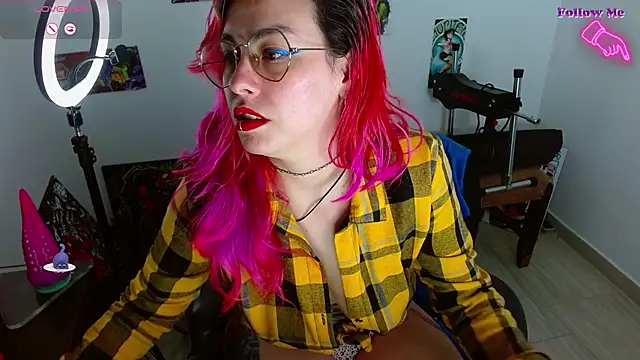 natasha laulau online show from February 2025 12:14:01 AM