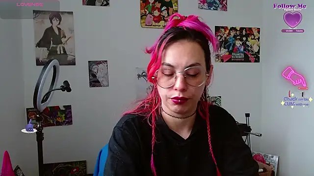 natasha laulau online show from February 2025 09:24:02 PM