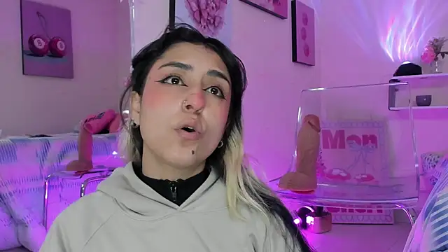 MaveParks  online show from December 2025 11:37:01 AM