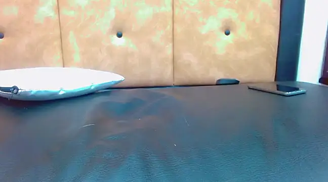 Sr BonnyEthan online show from December 2024 04:43:01 PM