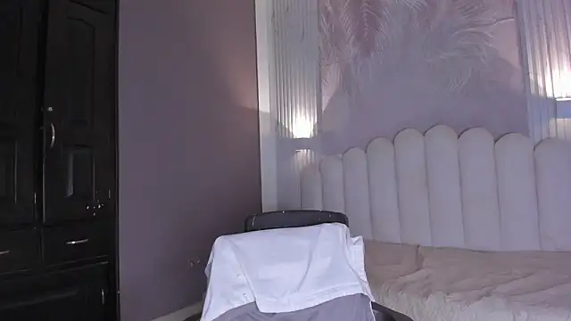 NastassjaCandy online show from February 2026 07:52:02 PM